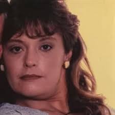 Debra Jean Stump Hall Obituary November 8, 2022