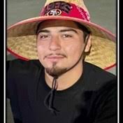 Baca Family Obituaries