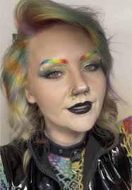 Baileyray Beauty Bar