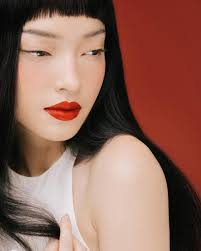 Châu Bùi vào danh sách Under 30 châu Á của Forbes