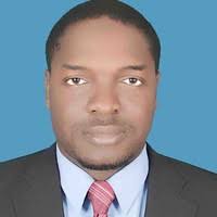 80+ "Barry" profiles