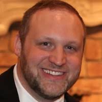 9 "Ryan Inder" profiles