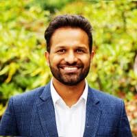 Pawan Gautam Email & Phone Number