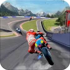 Follow this checklist of what to look for in a used bike b. New Top Speed Bike Racing Motor Bike Free Games Apk 3 1 Download For Android Download New Top Speed Bike Racing Motor Bike Free Games Apk Latest Version Apkfab Com
