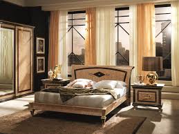 Art Deco Bedroom Google Search Art Deco Bedroom Furniture Art Deco Bedroom Bedroom Set