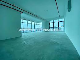 Maybe you would like to learn more about one of these? Wisma Ynh Kiara 163 Sovo Office Corner Lot Office For Rent In Mont Kiara Kuala Lumpur Iproperty Com My