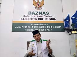 Ukuran zakat fitrah | kadar zakat fitrah. Ketua Baznas Potensi Zakat Fitrah Di Bulukumba Capai 11 5 Miliar Rupiah Bulukumbakab Go Id Website Resmi Pemerintah Kabupaten Bulukumba