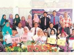 We did not find results for: Pelajar Cemerlang Stpm 2018 Nak Masuk Uiam Dalam Jurusan Undang Undang Bercita Cita Menjadi Peguam
