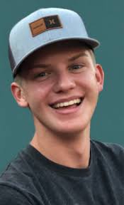 Contributions to the tribute of Zachary Dean McCord