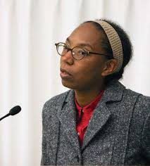 Center for 21st Century Studies