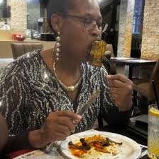 Poverty will not make you spiritual, but rather when you get spiritual ,  you get money. It is not easy for a broke person to worship God properly  and it explains why