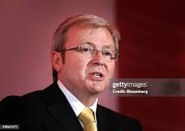 110 Glenn Ratcliffe Stock Photos, High-Res Pictures, and Images