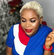 More wahala from the church as another Bishop in Jermaine Jones responds to  Kanvee! This one is called shaking pulpits! 🤣🤣🤣🤣 Let the church say  Amen! I am responding to Kanvee because