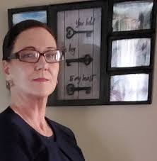 Bike repair shops near me? Any recommendations?