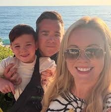 We are awfully fond of you Rubber Duckie! #RubberDuckieDay