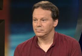 David Graeber: Syria, Anarchism and visiting Rojava