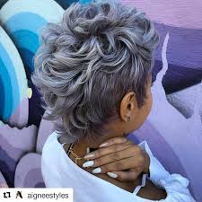 Pin On Hair
