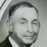 George Henry Jones (1885–1960)