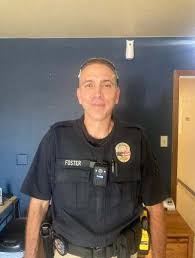 Seats Appointed, Officers Hired; Rates to Increase