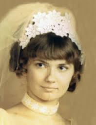 Reeves & Baskerville Funeral Homes