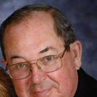 Tommy Phelan (1940-2021)