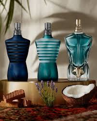 Lancome La Nuit Tresor A La Folie W L Eau De Parfum 75ml Pin Op Fragrances
