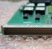 VMIC VMIVME 4900 Dual Channel To Synchro/Resolver **Missing Front Plate**