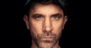 Dialogue Editing in Hamburg