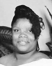 Obituary for Dorissa Bowe