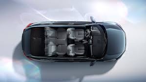 Maybe you would like to learn more about one of these? The 2016 Honda Civic Wetzel Honda