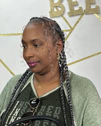 Bianca (@beatzbybee) · Instagram 照片和视频