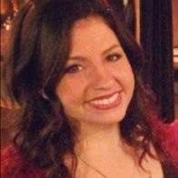 Marissa Evans Email & Phone Number