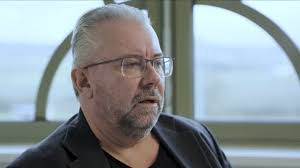 Geraldine Egan's Instagram, Twitter & Facebook