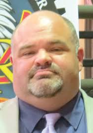 Board introduces new superintendent