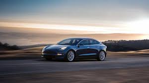 The share price of tesla appears not to be based on the future prospects of the business nor on its. Ev Company News For The Month Of February 2020 Seeking Alpha