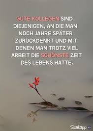 Abschied Kollege Zitat Mba Zitate