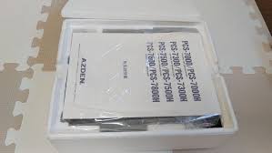 Image result for Azden PCS-7300