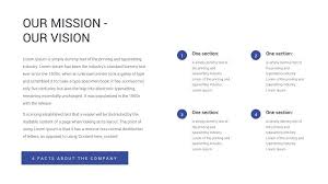 Investor Pitch Deck Google Slides Pitch Investor Deck Slides Business Investors Good Presentation Slide Design
