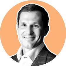 40 Under 40: 2025's Community Bank Leaders