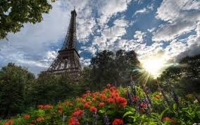 Eiffel tower ultra hd desktop. 350 Paris Hd Wallpapers Background Images