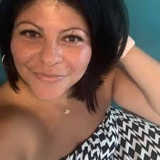 If the world was filled “monsters” like Nala The Needy Rottie and Axel, it  would be a much happier place ❤️ From the day they joined her family,  Rianna has had to