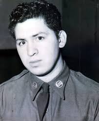 Isidro "Sonny" Guzman Obituary