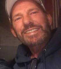 Michael O'Brien Obituary