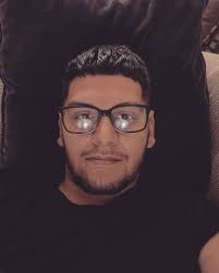 Luis Triana (@trianaluis12) • Instagram photos and videos