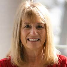 Chesapeake Healthcare Planning