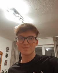 🍒𝓒𝓱𝓮𝓻𝓻𝔂𝓵𝓮𝓷𝓷𝔂🍒 (@lenny.roth) • Instagram photos and videos