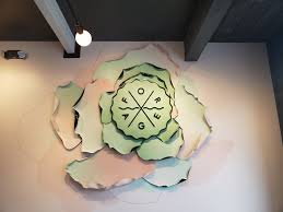 Hours, address, hilldale shopping center reviews: Forage Kitchen Hilldale Mall Lake Country Construction Group