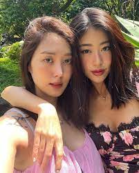 อริย์กันตา มหาพฤกษ์พงศ์ (เกิด 23 กรกฎาคม พ.ศ. à¸¢ à¸›à¸‹ à¹€à¸œà¸¢à¸ à¸²à¸žà¸„ à¸¢ à¸›à¹‚à¸‹ à¸¢à¸à¹€à¸› à¸™à¸„à¸£ à¸‡à¸«à¸™ à¸‡à¸‚à¸­à¸‡à¸Š à¸§ à¸• à¸«à¸¥ à¸‡à¸™ à¸­à¸‡à¸ªà¸²à¸§à¸– à¸à¸ˆ à¸šà¸•à¸²à¸ª à¸¡à¸ž à¸™à¸˜ à¸«à¸§à¸²à¸™