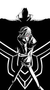 Check spelling or type a new query. Top Collection Phone And Desktop Wallpaper Hd In 2021 Code Geass Wallpaper Code Geass Coding