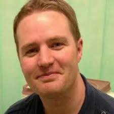 Daniel Goodger's Instagram, Twitter & Facebook